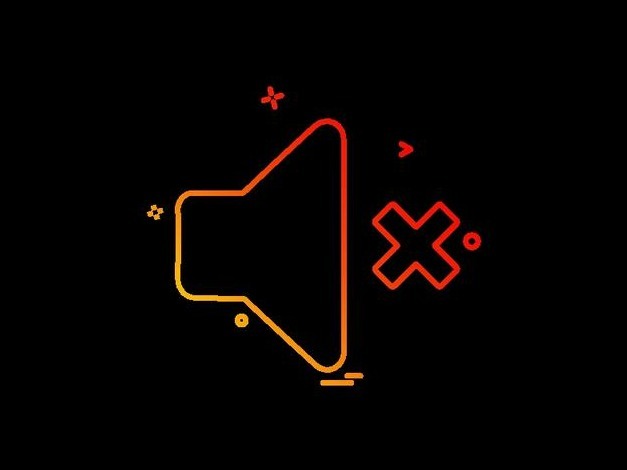 快评｜不打扰，是我们对文明的深情