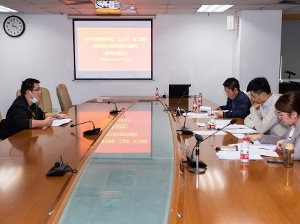 大咖助阵，龙岗区总工会首届“工会杯”职工服务项目决赛赛前辅导“不一般”