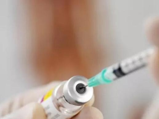 俄罗斯研发的新冠疫苗在阿根廷获批紧急使用
