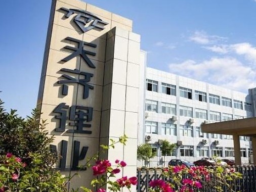 百亿债务压顶天齐锂业或卖矿自救，澳大利亚一矿业公司欲接手