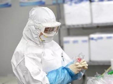 黑龙江绥芬河共报告确诊病例4例，无症状感染者2例 