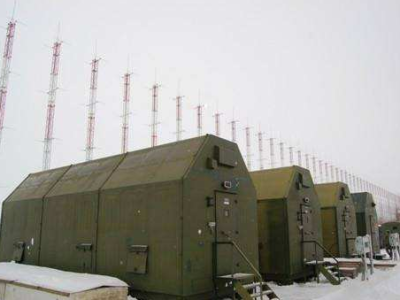 俄媒：俄将在南部和东部部署新型超视距雷达，可发现隐身战机