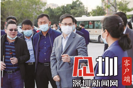 保持高强度攻坚态势 全力完成水污染防治攻坚战各项任务