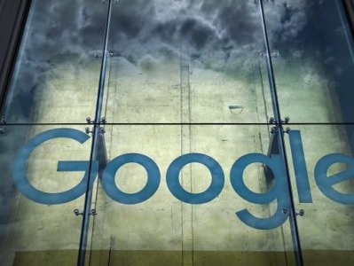 谷歌服务全球范围瘫痪，Gmail、YouTube均受影响