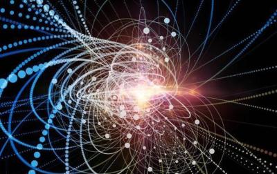 九章“问世”了 你知道什么是量子计算机吗？