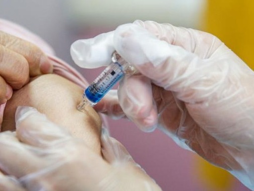 中国新冠疫苗接种确定两步走方案，国产新冠疫苗还有哪些亮点