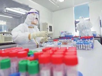 西南交大：对全体学生进行核酸检测，成都校区所有课程暂停 