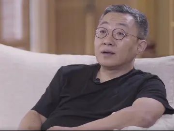 建圳者·见证者 | 邓博弘：“全球动画大师”的“点石成金”路