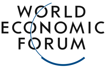 世界经济论坛2021年特别年会将于明年5月在新加坡举行