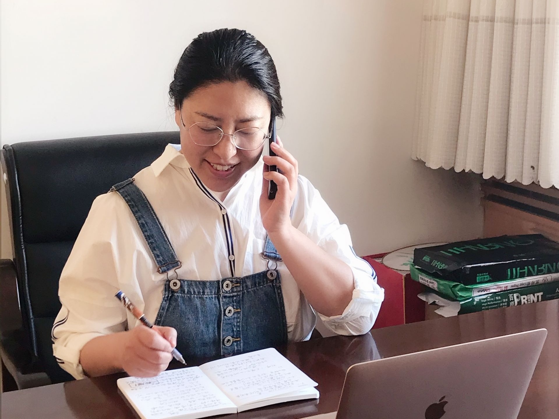 佛山红十字心理援助志愿服务队成立