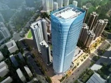 共同分享前海宝安样板经验