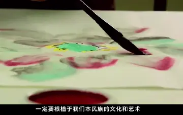 建圳者·见证者 | 吴峰华：从水贝出发，迈向国际珠宝品牌之巅