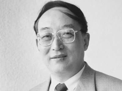 中国文联原副主席、党组副书记高运甲逝世 