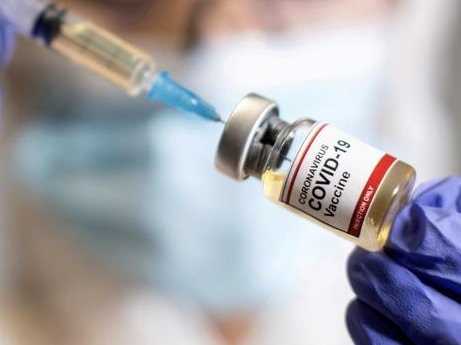 香港订立新冠肺炎疫苗紧急使用新规例 