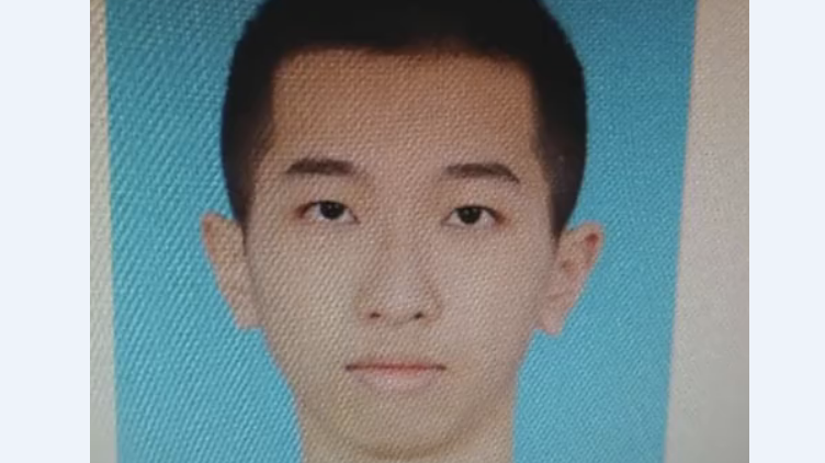紧急寻人！广东药科大学一学生失联4天，学校已报警