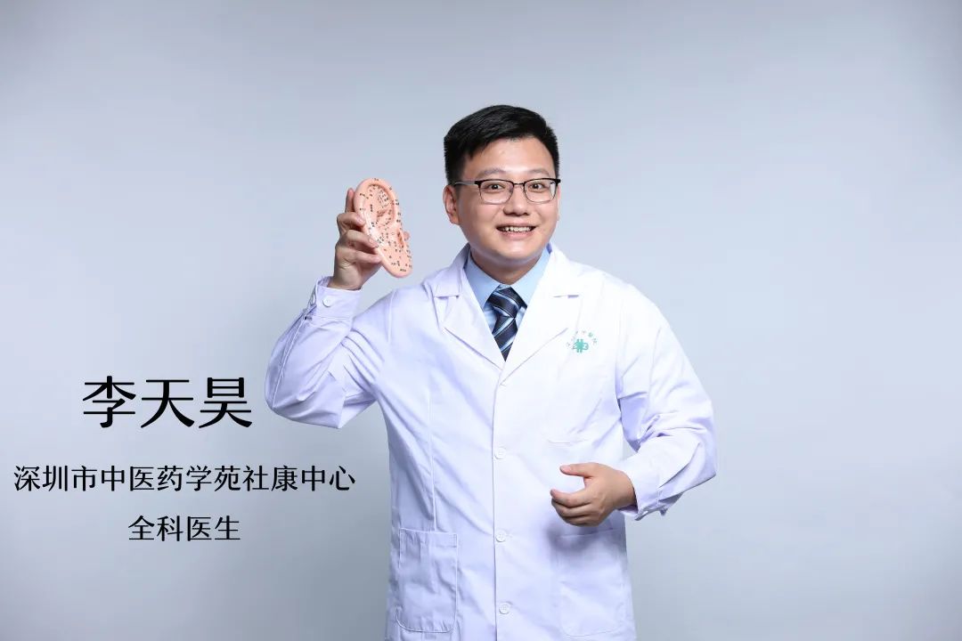 万万没想到，撞见广东首例“新冠”秘密的，竟是个差点失业的医生  