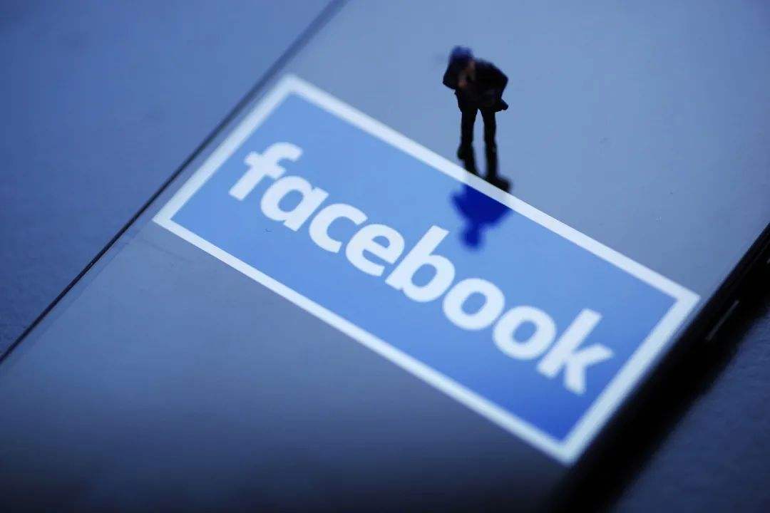 美国政府正式起诉脸书垄断：寻求拆分公司，千万级并购需上报