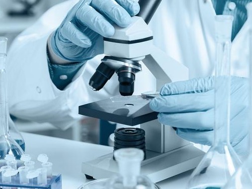 我国学者研究分布式量子精密测量取得重要进展 
