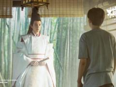 豆瓣8.4分《棋魂》收官！总制片人回应为何没有感情戏