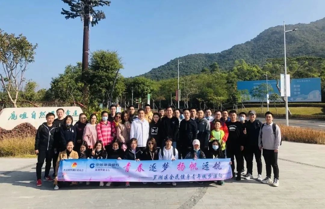 周末不做“打工人”，跟着团团来解锁你的快乐源泉～