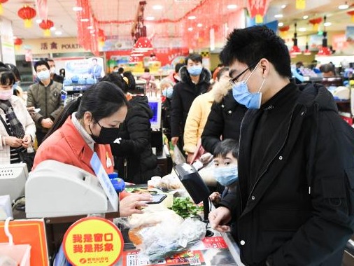 解读丨中央政治局会议首提需求侧改革：民生补短板供给创需求