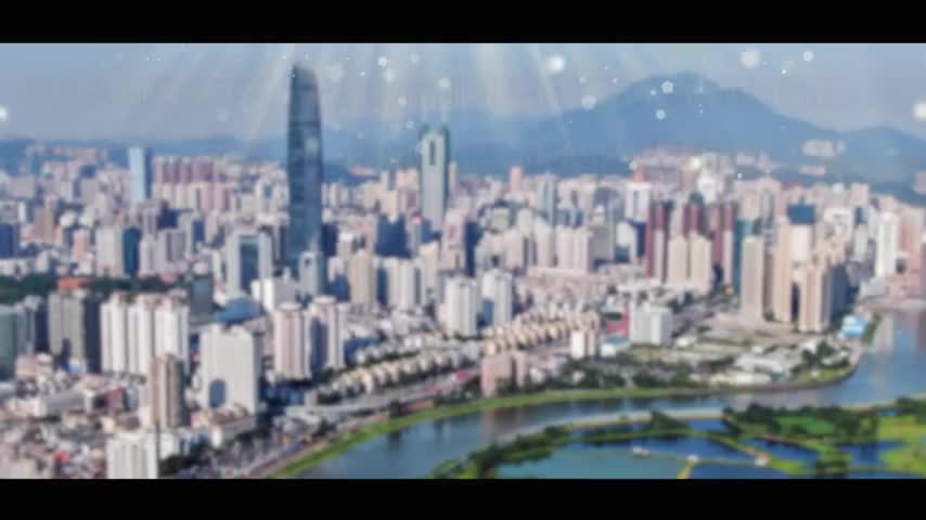 权威访谈 | 深圳市生态环境局党组书记刘初汉：在更高起点更高层次更高目标上推进生态文明建设