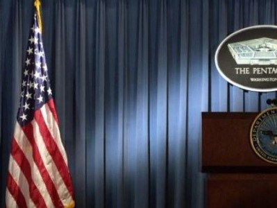 美媒：特朗普政府开除9名国防部顾问，换上“忠实盟友” 