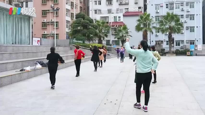 专家建议统一男女退休年龄，你怎么看？