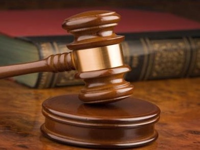 创新群众监督：深圳市第二届特邀行政执法监督员整装再出发