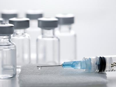 巴西：中国新冠疫苗安全有效！550万剂已运抵