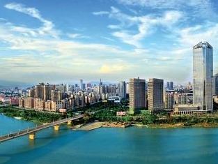 惠州文化研究院挂牌 政校共建文化传承与创新发展平台