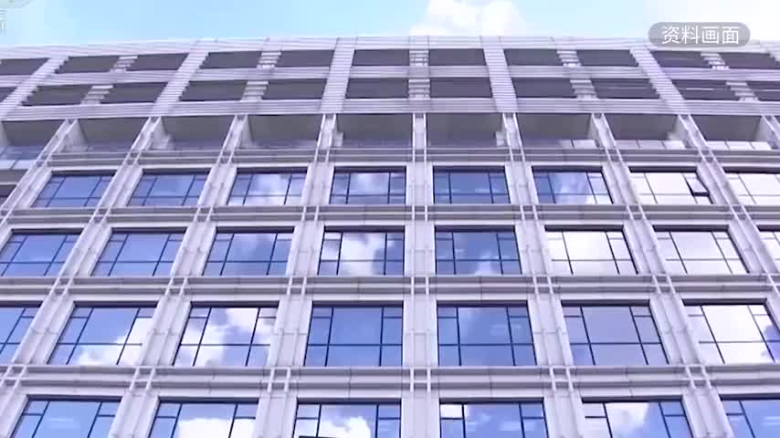 教育部：不得把论文收录数作为高校教师招聘等前置条件