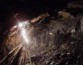 重庆永川吊水洞煤矿发生一氧化碳超限事故，24人被困井下
