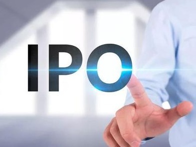 德勤发布IPO研究报告：今年A股新股发行数量同比大增逾9成  