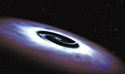 这一年，宇宙“面目”愈发清晰