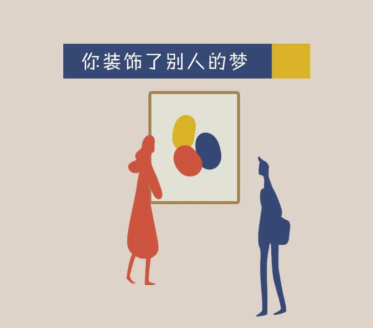 @龙岗人，这份画展指南请收好！