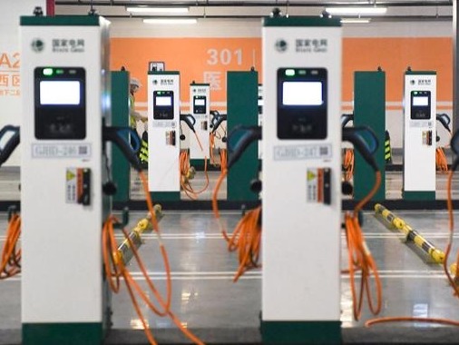 深圳新能源汽车消费调查结果出炉：安全性是消费者最主要顾虑