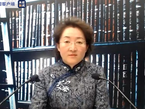 世贸组织上诉机构停摆，最后一位成员正式离任