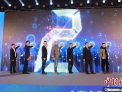 上大上海电影学院ARRI中心启动！摄影师曹郁受聘为特聘教授
