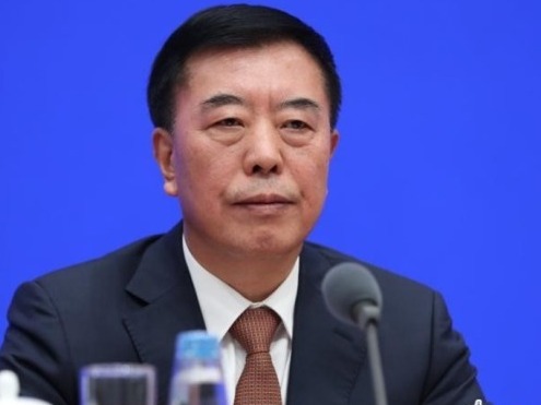 最高法回应“蛋壳公寓爆雷事件”：将严格依法审理，保护公民权益 