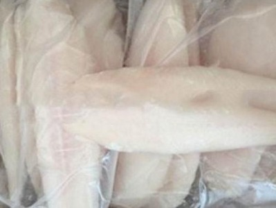 武汉从越南进口外包装阳性冷冻巴沙鱼片流入南京，官方通报 