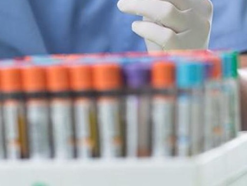 新疆吐鲁番高昌区已累计检测逾20万人，未发现新增阳性 