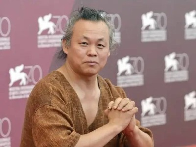 韩国知名导演金基德新冠去世 “人生就是自虐、施虐和受虐”