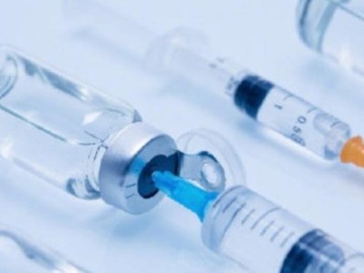 埃及卫生部长：正与中国就新冠疫苗的生产进行谈判