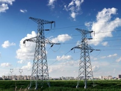 广东工业用电量今年首次转正，意味着什么？ 