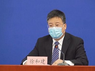 北京：防疫进入应急状态，21天内有境外旅居史进京者加强管控