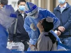 北京顺义基本完成全域全员核酸筛查，已出结果均阴性