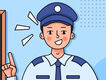 深圳警方紧急提醒！美女发来“裸聊”请求别接，背后套路极深