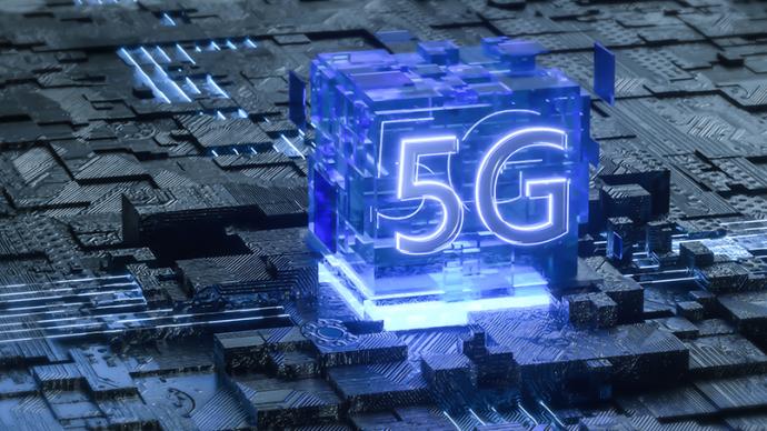 北邮教授谈5G迭代及应用：为什么不能越过5G做6G