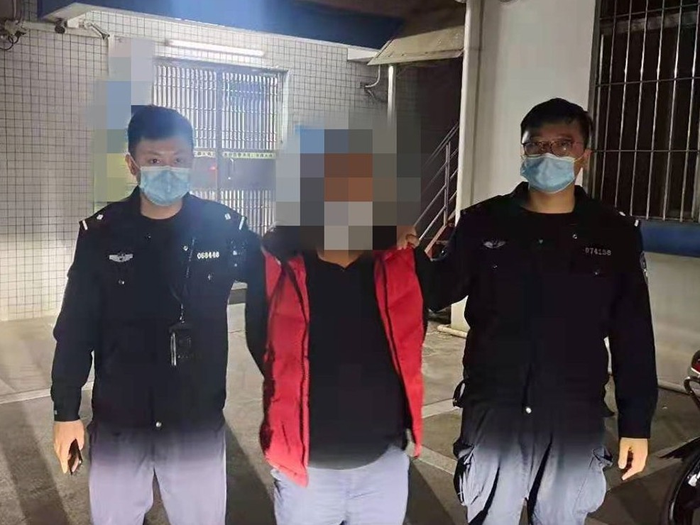 深圳一男子借给好友3000万元“做生意”，没想到对方赌博挥霍一空 